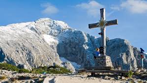 Soaring over 6,000 feet in the bavarian alps, this beer garden was once hitler's 50th birthday present. Eagle S Nest Historical Tour Eagle S Nest Historical Tours