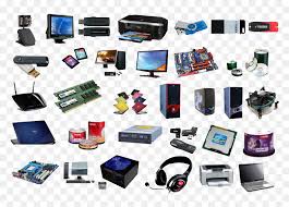 Pikbest has 503 computer accessories design images templates for free. Phone Accessories Png Pic All The Parts Of Computer Transparent Png Vhv