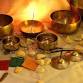 Sound Immersion / Sound Bath event image