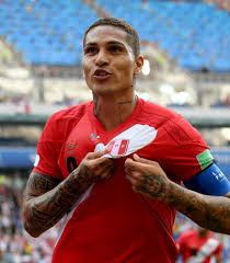 View phone numbers, addresses, public records, background check reports and possible arrest records for paolo guerrero. This Paolo Guerrero Goal Is Pure Catharsis For Peru