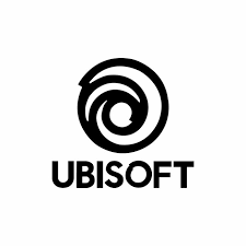 Ubisoft Jpg Vector Logo Logo Design Inspiration Branding Ubisoft