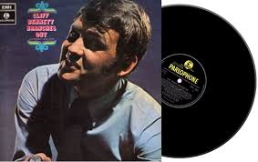 Postcards from Slough