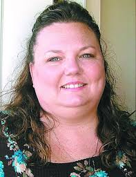 Coldwell Banker celebrates 35 years