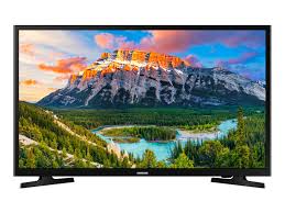 32 Class N5300 Smart Full Hd Tv 2018 Un32m5300afxza Samsung Us
