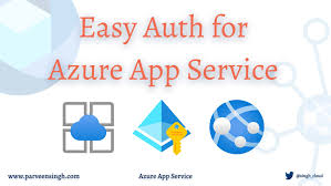 Use azure active directory and other popular identity providers to authenticate and authorize app access. Rnoenzamxdcinm