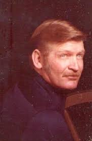 William Maxwell Obituary