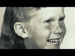 3 Haunting Unsolved Disappearances Part 3