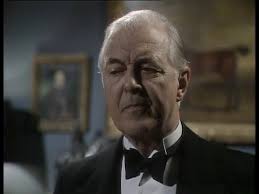 HARRY (1987) Ep. 1 "Meet Harry Porschak" Alan Arkin, Richard Lewis, Holland  Taylor