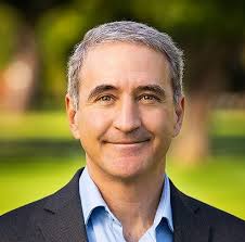 Education Insight: The Stresses and Successes of a New School Year