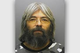 Gary Faulkner, Bin Laden hunter,