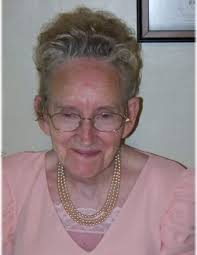 Obituary information for hotsell Dorothy Dot