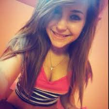 eva galloway (@dopestgirl_3ver)