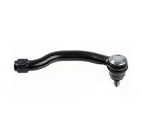 Genuine Honda Elysion Left Side Tie/Track Rod End (53560SJK003)