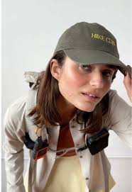 Your hike, your style, one boot. 🥾 Check out the @KEEN Footwear x  Hikerkind Targhee IV via the link in bio. #Hikerkind #hiking #hiketok  #outdoorgirl #outdoorsy #hikingboot #KEEN #outdoorgear ...