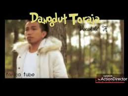 You can download lagu lagu toraja 2019 sidadian dan streaming kumpulan lagu lagu toraja 2019 lagu toraja terbaru 2019 : Download Lagu Electone Toraja Terbaru 2019 Mp3 Dan Mp4 Terbaru Gratis