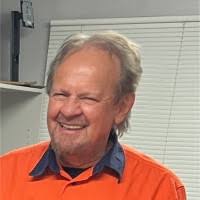 Jamie Tann Email & Phone Number