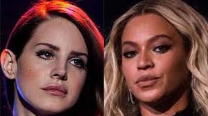 Bella Fowler: The Ellen Show in isolation and what her show says about her  response to criticism