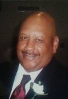 Mr. Matthew Ronald Colbert Obituary