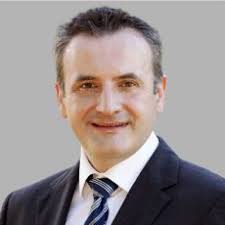 Meet Your Councillors