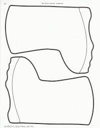 When autocomplete results are available use up and down arrows to review and enter to select. Rain Boots Coloring Page Coloring Home