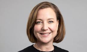 Group business travel