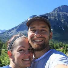 Ryan Moen's Instagram, Twitter & Facebook