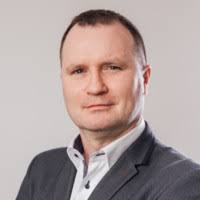 Robert Tokarz Email & Phone Number