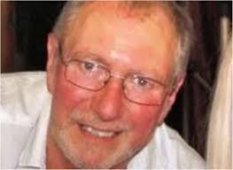 Steve Omar's Instagram, Twitter & Facebook