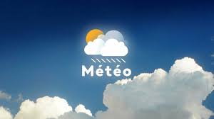 Par le figaro avec afp. Meteo Emission Du Mercredi 4 Septembre 2019 En Streaming Replay France O France Tv