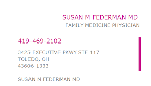 1063405033 NPI Number