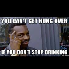 Dial A Booze Glasgow Home Facebook