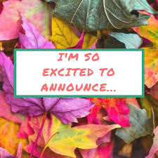 1/2 tsp cumin, 1/2 tsp cayenne pepper, 1 tsp salt and 1/4 tsp black pepper and evenly sprinkle seasoning mix over both sides of tilapia. The Emancipated Epicure Posts Facebook