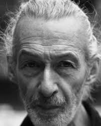 The Strathaven Weaver