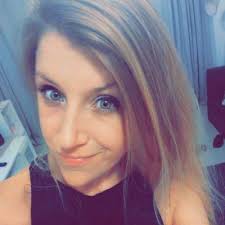 The minutemen football schedule includes opponents, date, time, and tv. Gisela Noemi Weber Gnweber Twitter