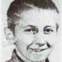 Obituary information for Robert Moore