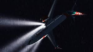 Sfoglia 40 kenya airways flight 507 fotografie stock e immagini disponibili, o avvia una nuova ricerca per scoprire altre fotografie stock e immagini. Boeing 737 Crashes Just After Takeoff Disorientated Kenya Airways Flight 507 4k Youtube