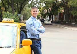 Der taxischein ist ein personenbeförderungsschein. Taxischein Machen Kosten Preisfaktoren Und Mehr