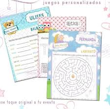 We did not find results for: Crucigrama Juegos Para Baby Shower Con Respuestas Juegos Para Baby Shower Familia Sociedad Puedes Armar Grupos Si Tienes Muchos Invitados O Jugar Individualmente Abduldulabulung