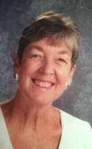 Shepherd's Center News