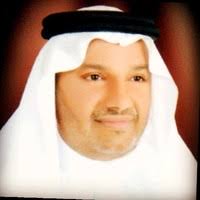 عبدالله السوادي