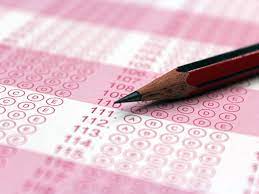 How can i take any more, when i'm knowing what it's for. Ny Cancels Most Regents Exams In Response To Biden Administration S Refusal To Scrap 2021 Standardized Tests Chalkbeat New York