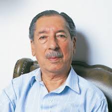 Carlos alberto de oliveira andrade filho. Esda Trezza Carlos Alberto 1917 2009