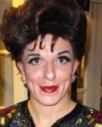 Peter Mac: Credits, Bio, News & More