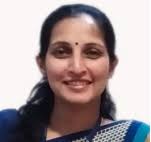 AMITY INSTITUTE OF OCCUPATIONAL THERAPY