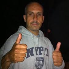 Lisa Policelli and Jeffrey Wardyga's Wedding Website