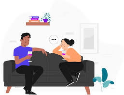 Common Leadership Mistakes (and How to Avoid Them)