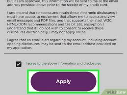 Although you cannot make a payment using a kohl's gift card or kohl's merchandise credit, payments can be made at every kohl's store using a check, cash, or money order. How To Apply For A Kohl S Credit Card Online 9 Steps
