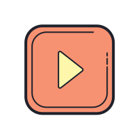 Download in png and use the icons in websites, powerpoint, word, keynote and all common apps. Continue Icons Free Vector Download Png Svg Gif