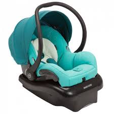 Having Twins What To Buy When You Re Preparing For Multiples Babycenter Baby Car Seats Car Seats Maxi Cosi