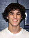 PA-Wrestling.com : Upper Perkiomen Indians Wrestling : Ryan Kemmerer